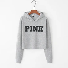 Модные черные толстовки с буквенным принтом Cutty Sark женские толстовки с длинным рукавом