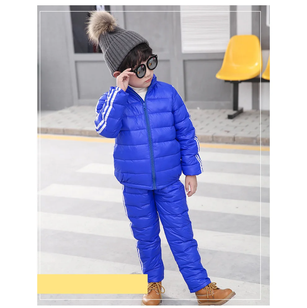 CH-S0447_04