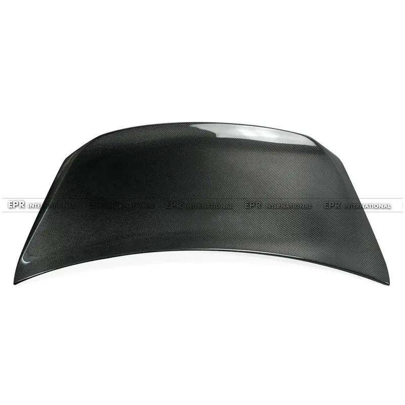 R35 GTR Do Style Rear TrunkCF(1)_1