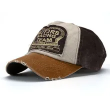 Вышитая Цветочная джинсовая кепка модная повседневная бейсбольная Кепка летняя тени анти уф хип хоп облегающая шапка шлифовальный многоцветный# LR4