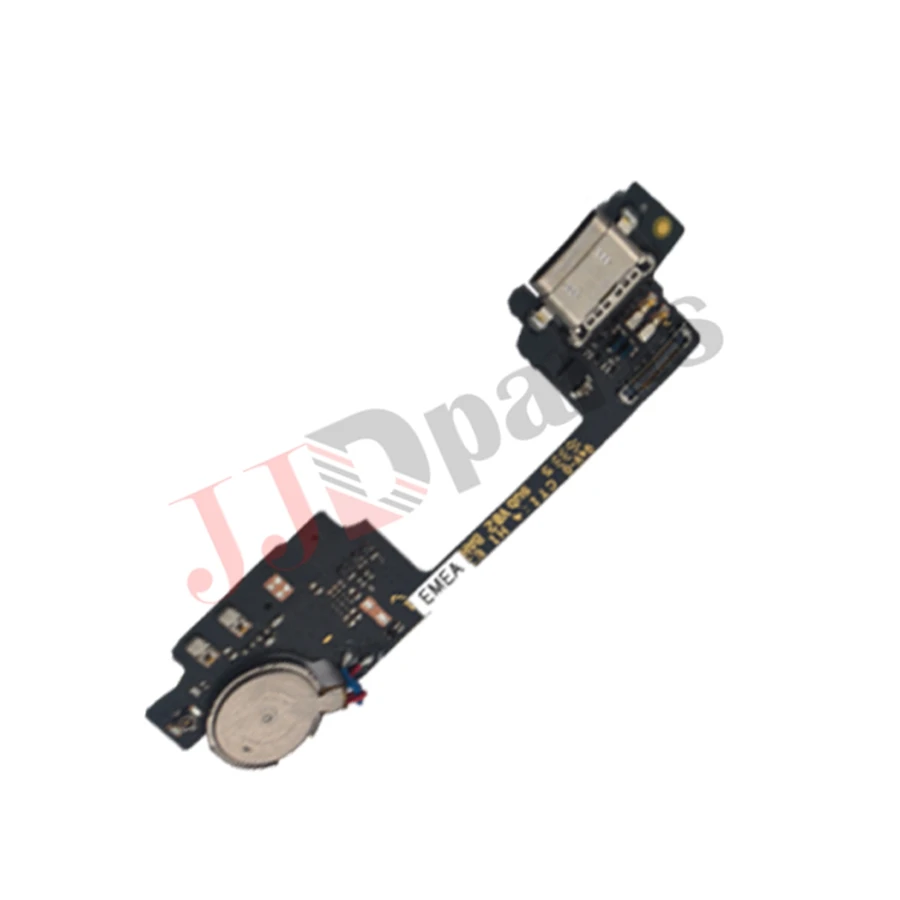 for BlackBerry Dtek60 usb  (3)