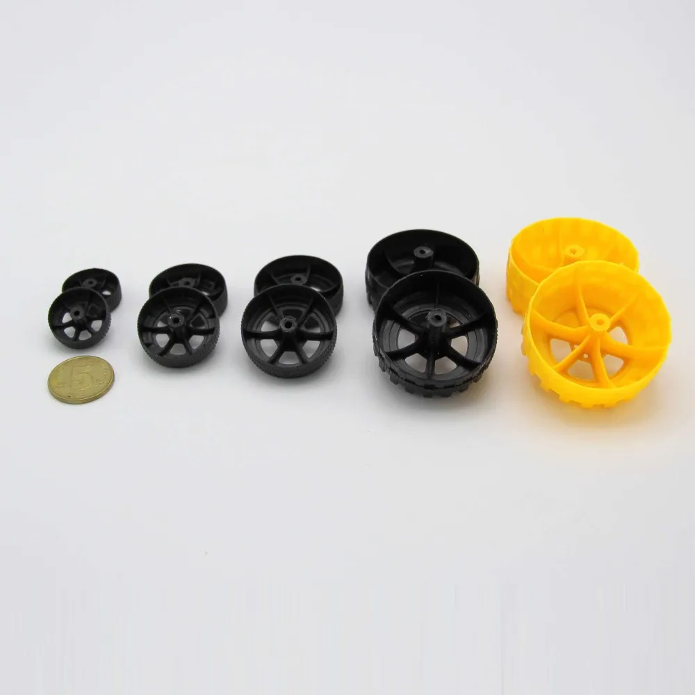 Rubber Toy Wheels And Axles Uk Wow Blog