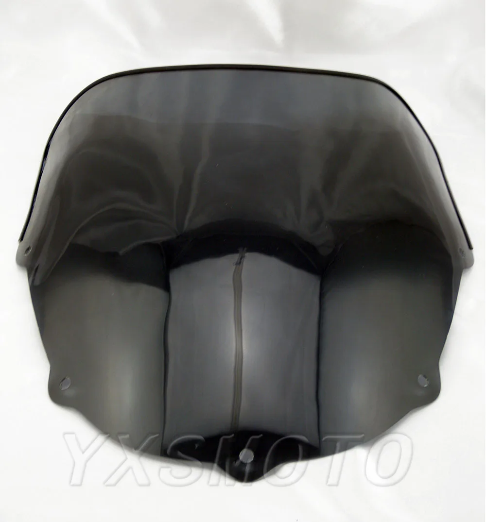 ZZR250-1