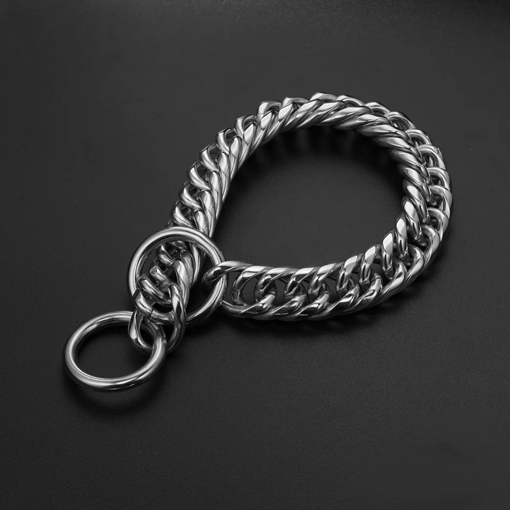 1002D0032 (5)