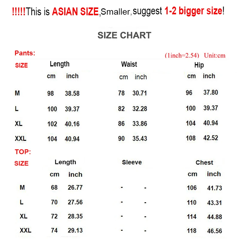 hoodies Sweatshirt Men sport suit-B