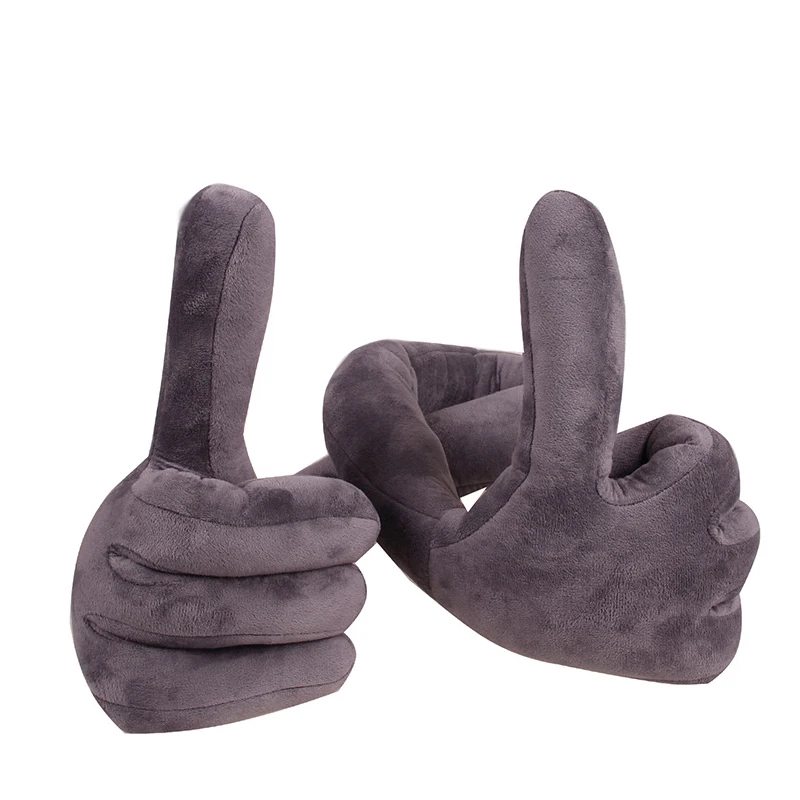 Travel pillow of bands (1)