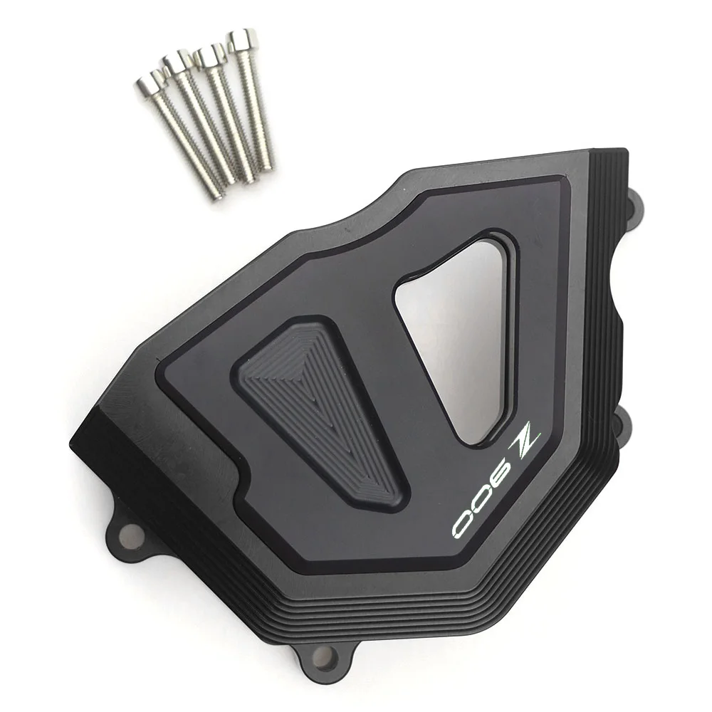 z900 engine guard (4)