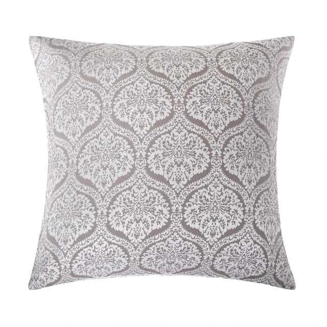 BOHO stijl Decoratieve Kussens Luxe Kussen Interieur Kussens Rood ... BOHO stijl Decoratieve Kussens Luxe Kussen Interieur Kussens Rood ...