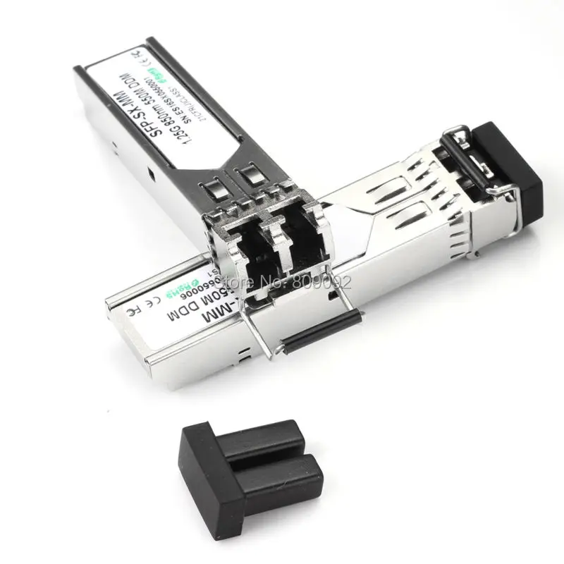 LY802 (4)