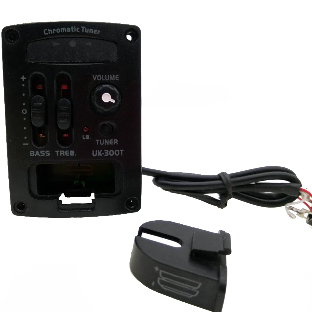UK-300T aa
