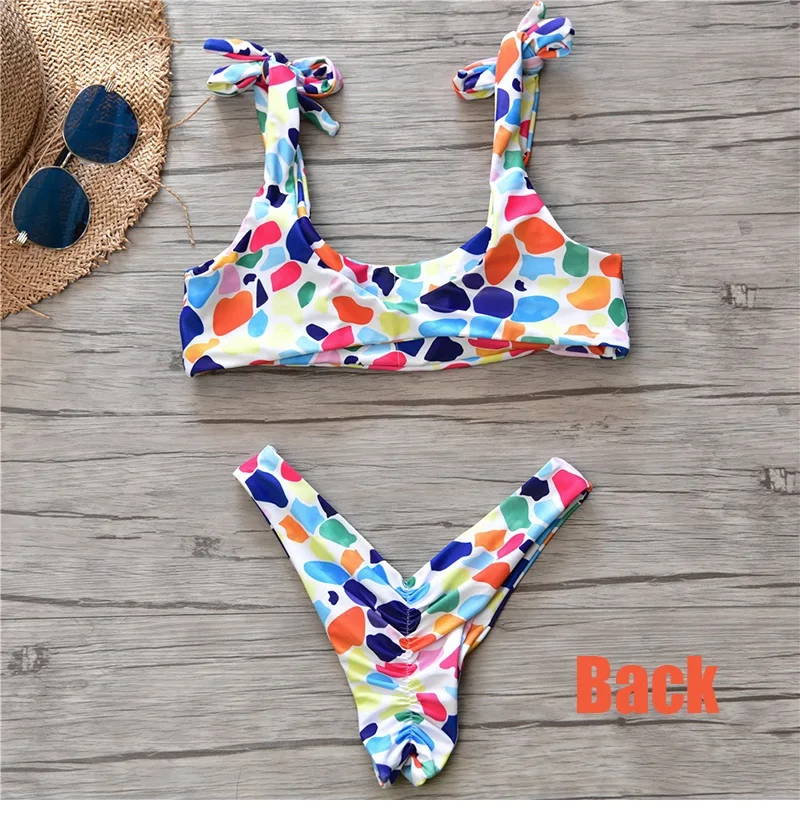 bikini women (2)