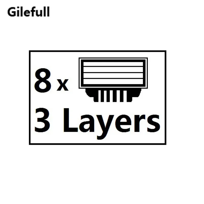 HTB1RHofmMoQMeJjy0Fnq6z8gFXaT (1)