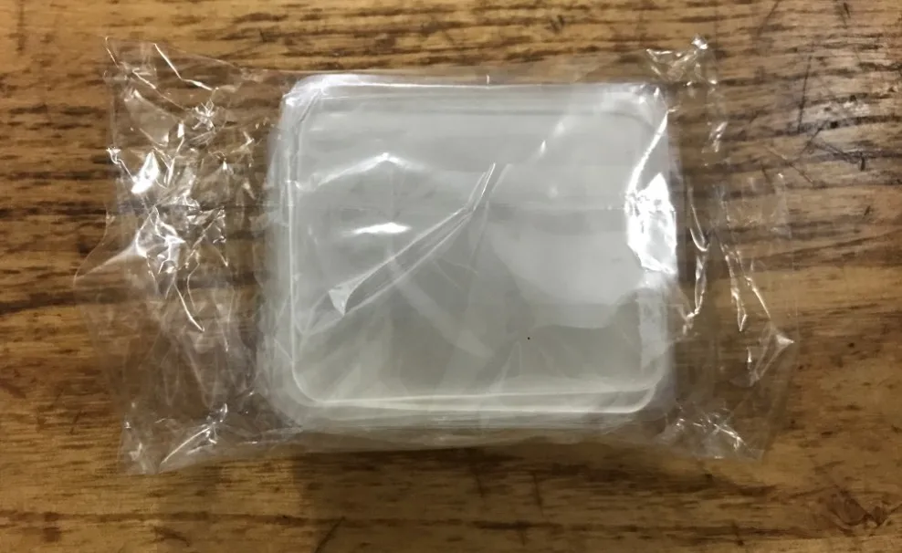 ccc