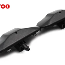 SKTOO KK12B-66-350 и KK12B-66-370 для kia PRIDE Электрический переключатель стеклоподъемника