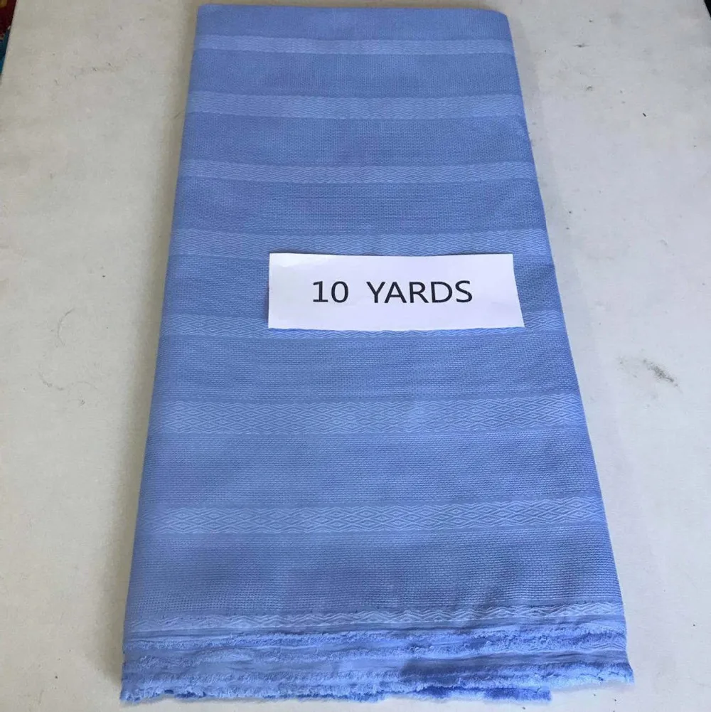 10 (1)