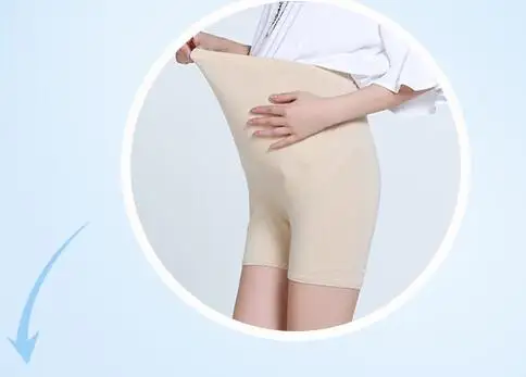 Новинка летние шорты с цветочным принтом для беременных ультратонкие Горячие Брюки для беременных женщин черные короткие брюки для беременных