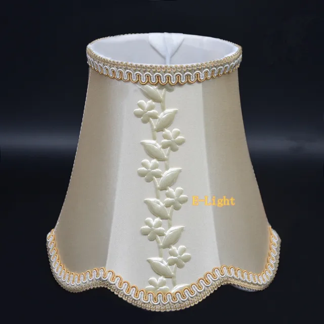 elegant lamp shades cheap lamp beige leaves mini lamp shade elegant fabric lampshades covers fitting for e14 lamp holder chandelier elegant lamp shades cheap lamp beige leaves mini lamp shade elegant fabric lampshades covers fitting for e14 lamp holder chandelier