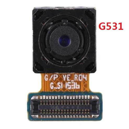 G531