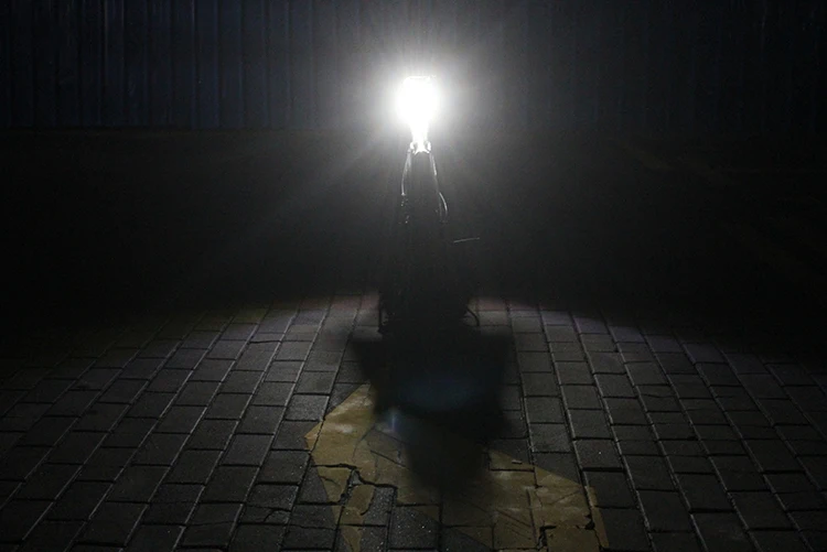 Top USB Rechargeable Bicycle taillights Waterproof Bicycle lights Bike Warning Lights Mountain Bike Road Lights Super Bright 3 Top USB Rechargeable Bicycle taillights Waterproof Bicycle lights Bike Warning Lights Mountain Bike Road Lights Super Bright 3