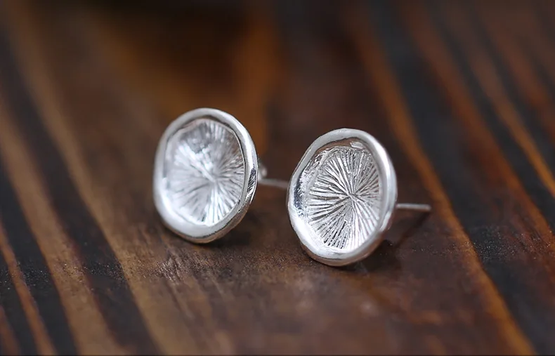 3512695577_1163891287