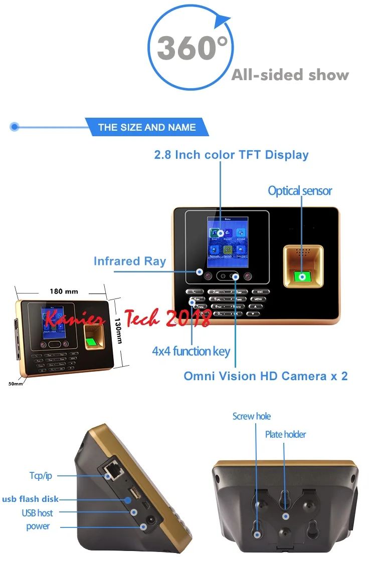 HTB1ZIKgOVXXXXbKXFXX760XFXXXp