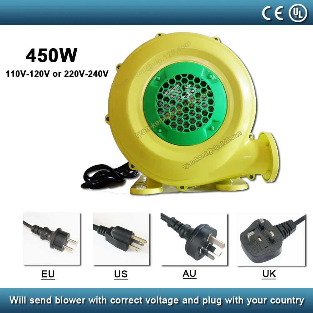 blower-for-inflatable-tent