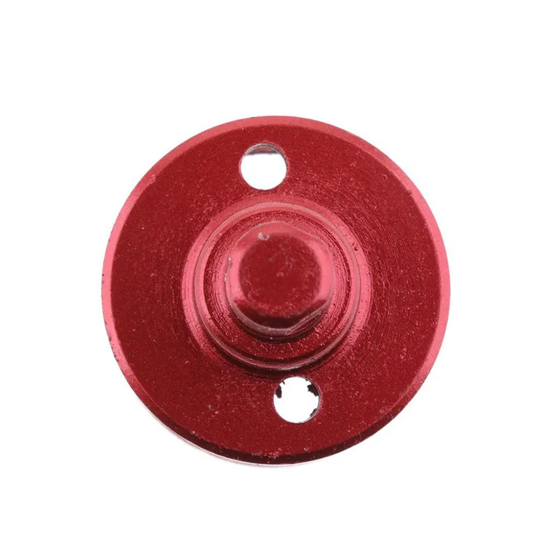 s-l1600 (2)