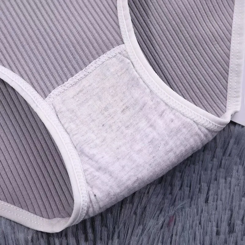 RJ0923H (1)