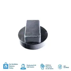 Черный резиновый щелевой пол Джек-колодка рамка рельс адаптер для Pinch сварки боковой коврик
