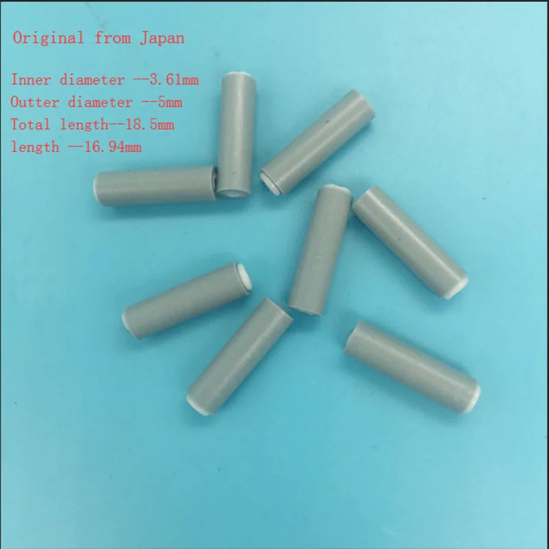 Mutoh pinch roller 11