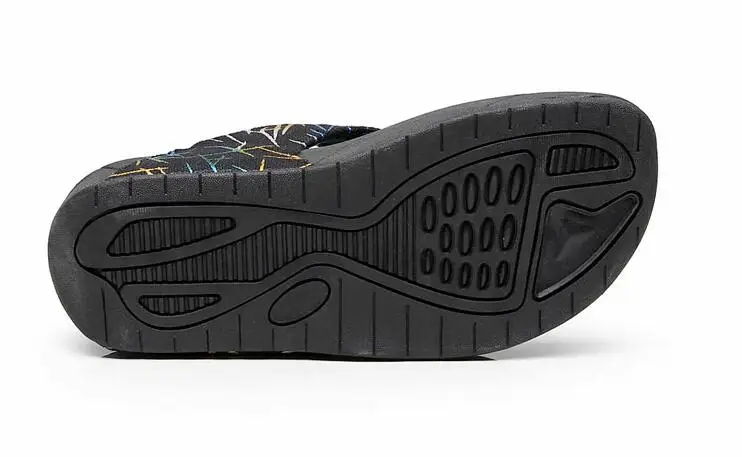 increase height beach flip flops sandals woman   