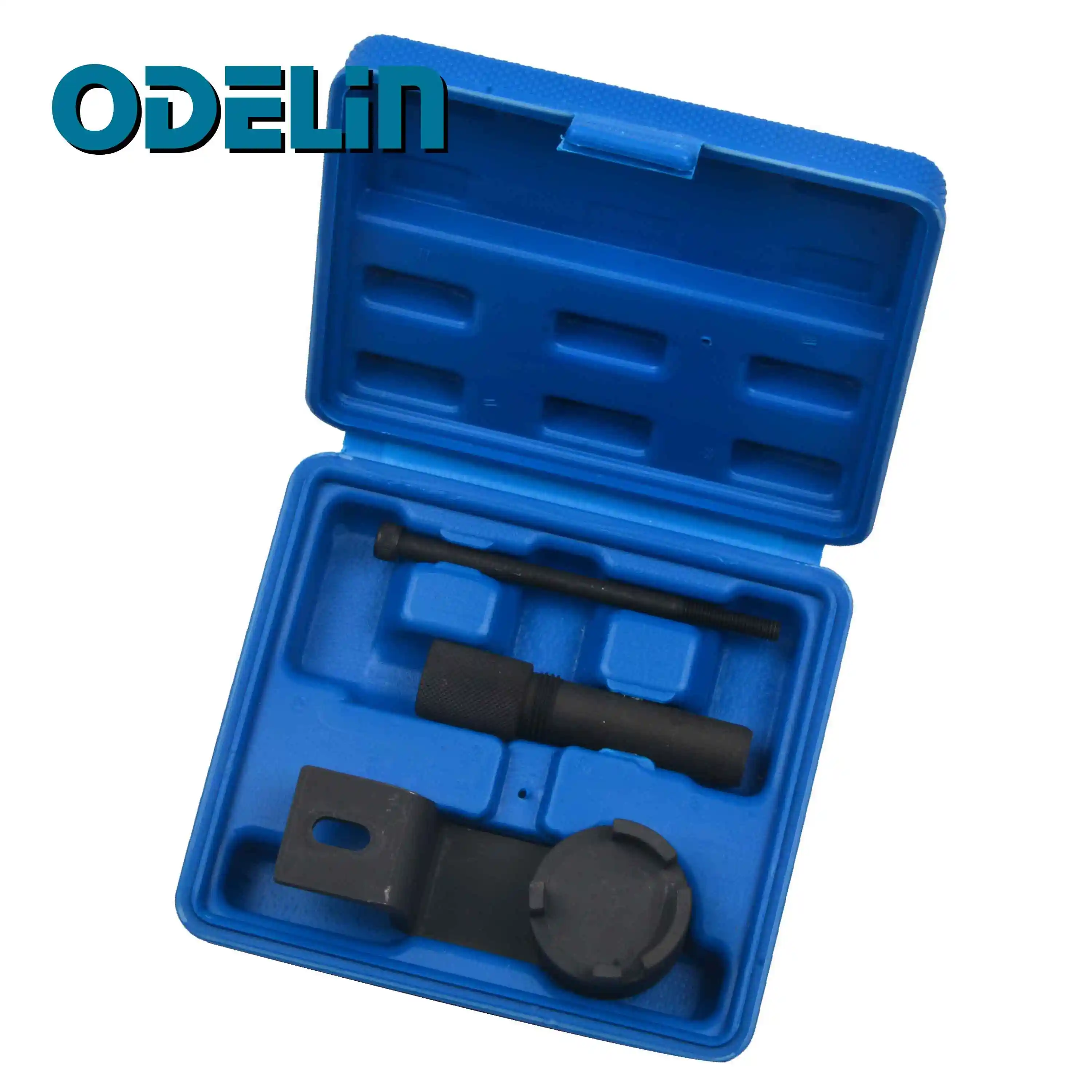 3PC 5PC Diesel Engine Timing Tool Kit For Chrysler /Jeep Cherokee 2.8L