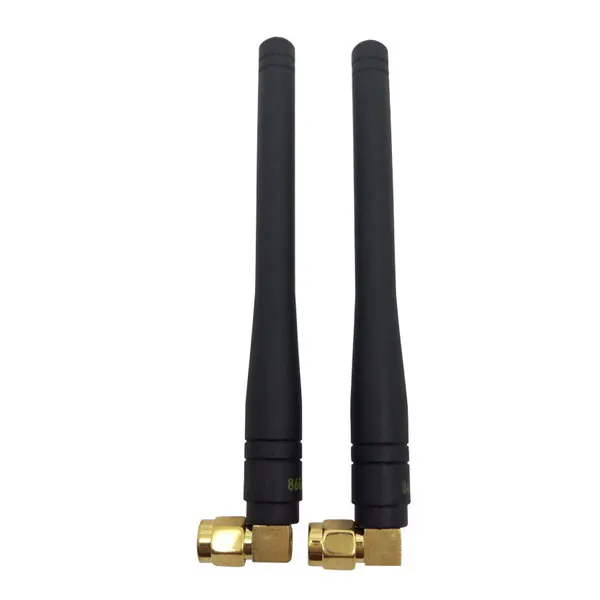 SW868-WT100