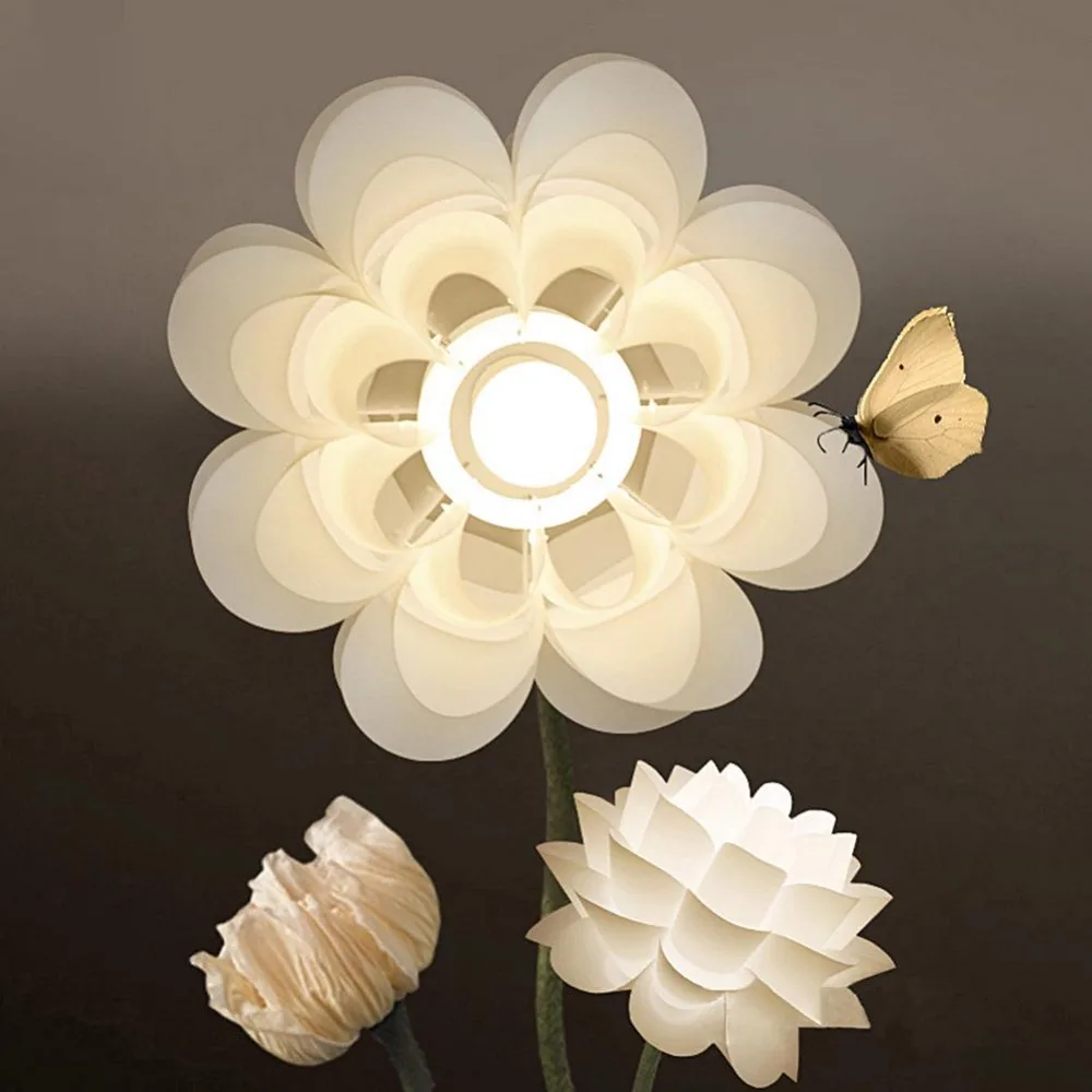 598266f9536c594ae1a2539b4af24cb61c9808f9_original