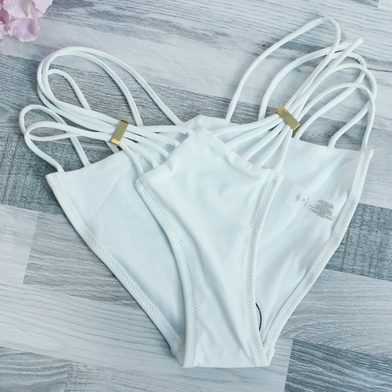 2017-Sexy-Hollow-Brazilian-Swimming-Bikini-Set-Women-Swimwear-Bandage-Beach-Bikinis-Bathing-Suit-Feminino-Push (2)
