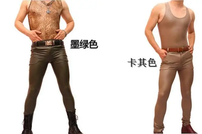 QQ20180612101144