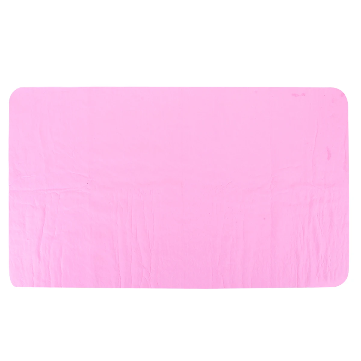 Абсолютно 1 шт. 64x43 см моющая ткань для автомобиля Очищающая замша кожа полотенце салфетки Чистый Cham случайный цвет