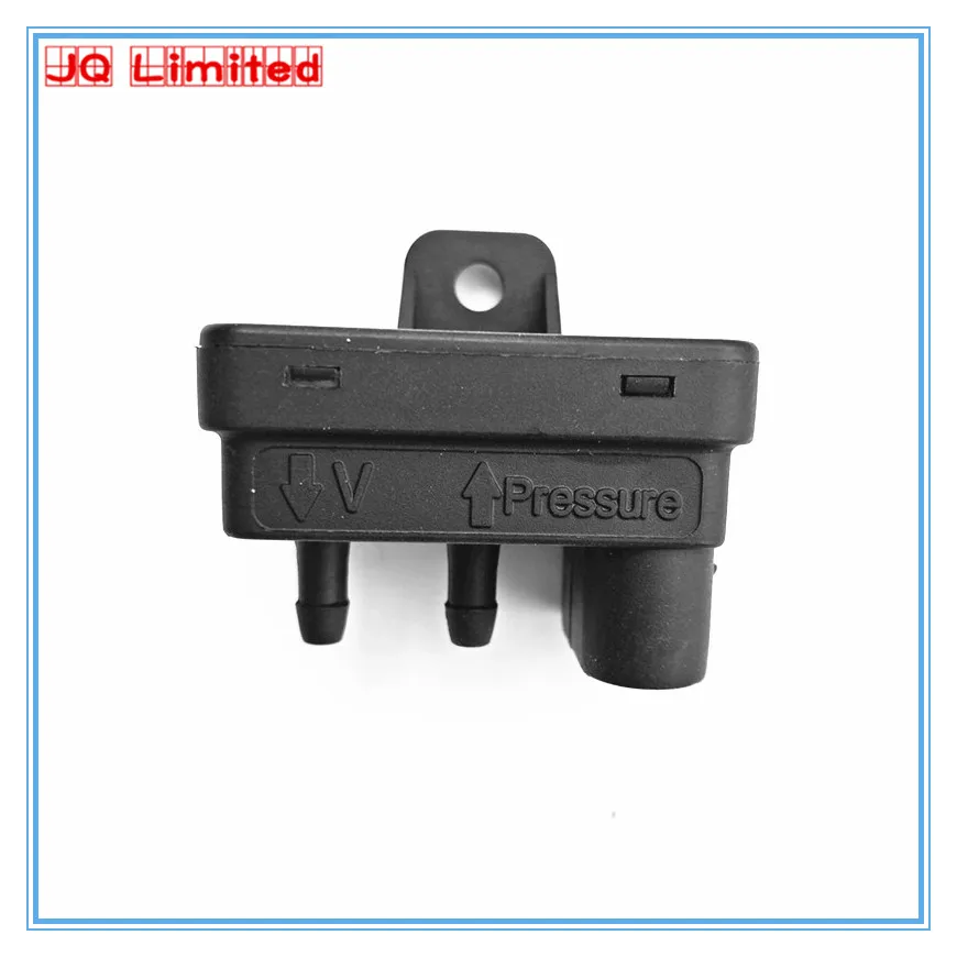 Qualidade de Gás Sensor de Pressão de Gás para Sistema de Gás Chip de Importação Precisos e Estável Gnv para Carro Alta Sensor Glp Mais Gpl Cng Map 6 MAP sensor de pressão de Gás para
