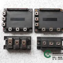 От рабочей машины Fanuc igbt-модуль 6mbp50rta060-01