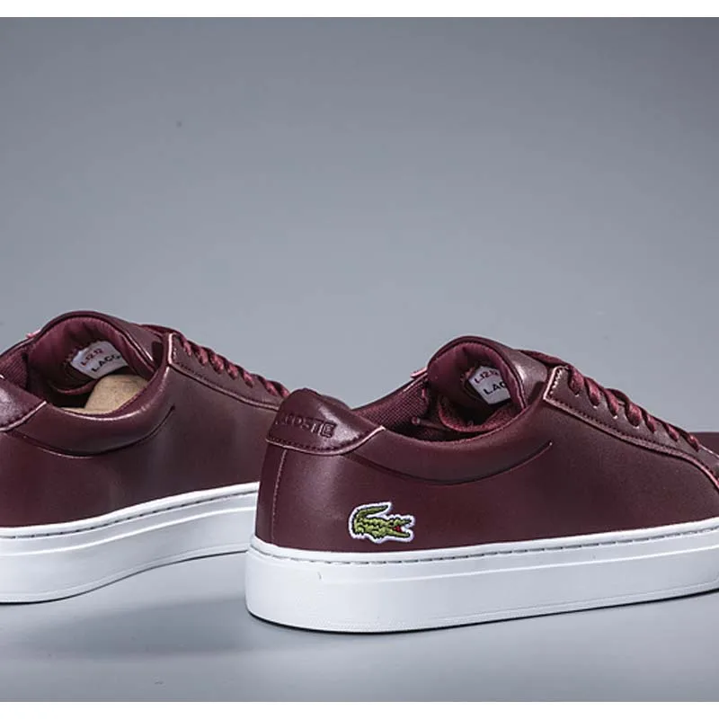 2019 Hot Sport Shoes comfortable Male Flats Breathable Wear Resistant Summer Men Lightweight Skateboarding Sneaker High Quality