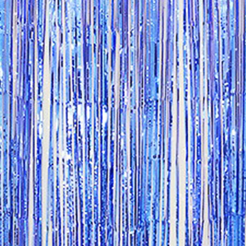 PHO_00QI_25757