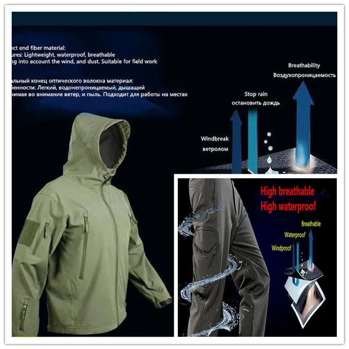 HTB1ai6NPVXXXXblaXXXq6xXFXXXn_