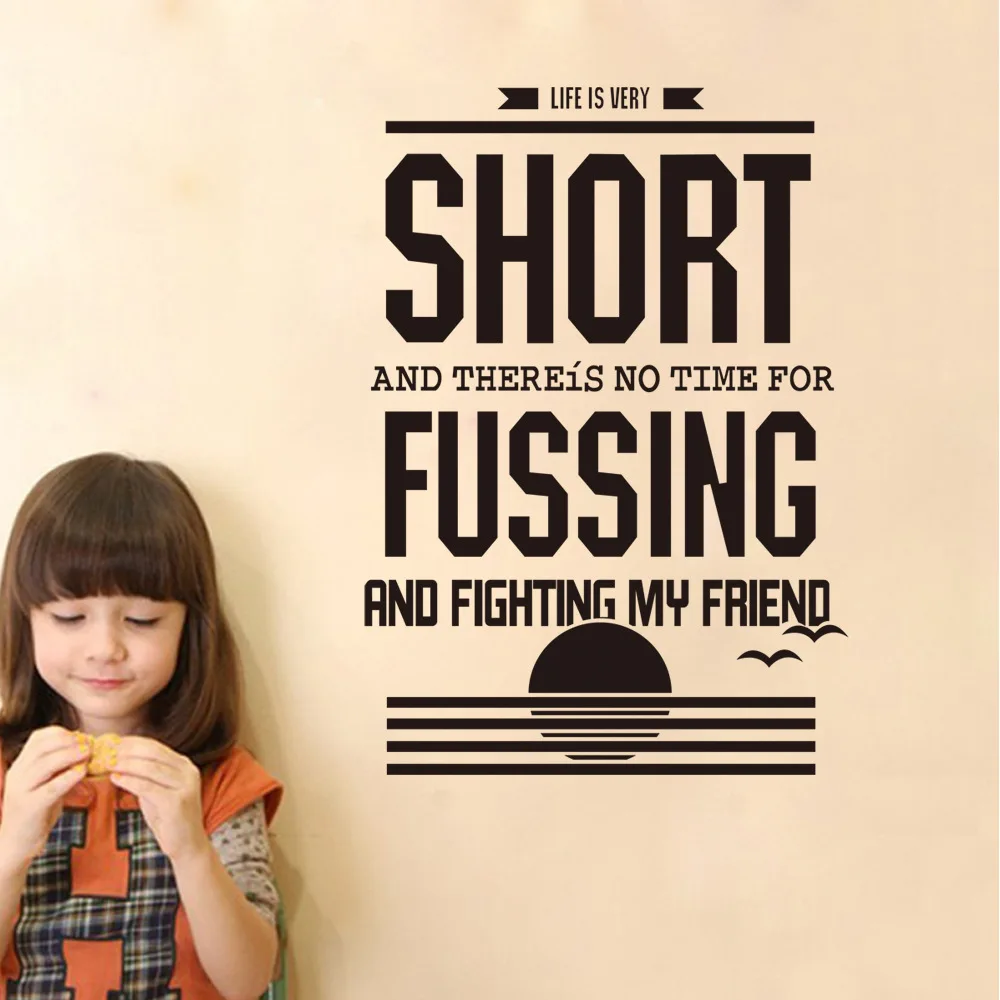 Popular Office Life Quotes-Buy Cheap Office Life Quotes
