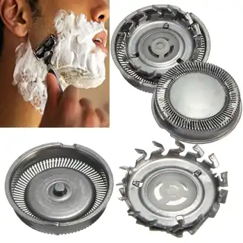 

1pc Replace Shaver Head Blade Network Replacement For Philips HQ4 HQ46 HQ48 etc
