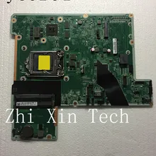 HP ENVY 23-D003ES TOUCHSMART MY DISPLAY DRIVER DOWNLOAD HP ENVY 23-D003ES TOUCHSMART MY DISPLAY WINDOWS 8 DRIVERS DOWNLOAD