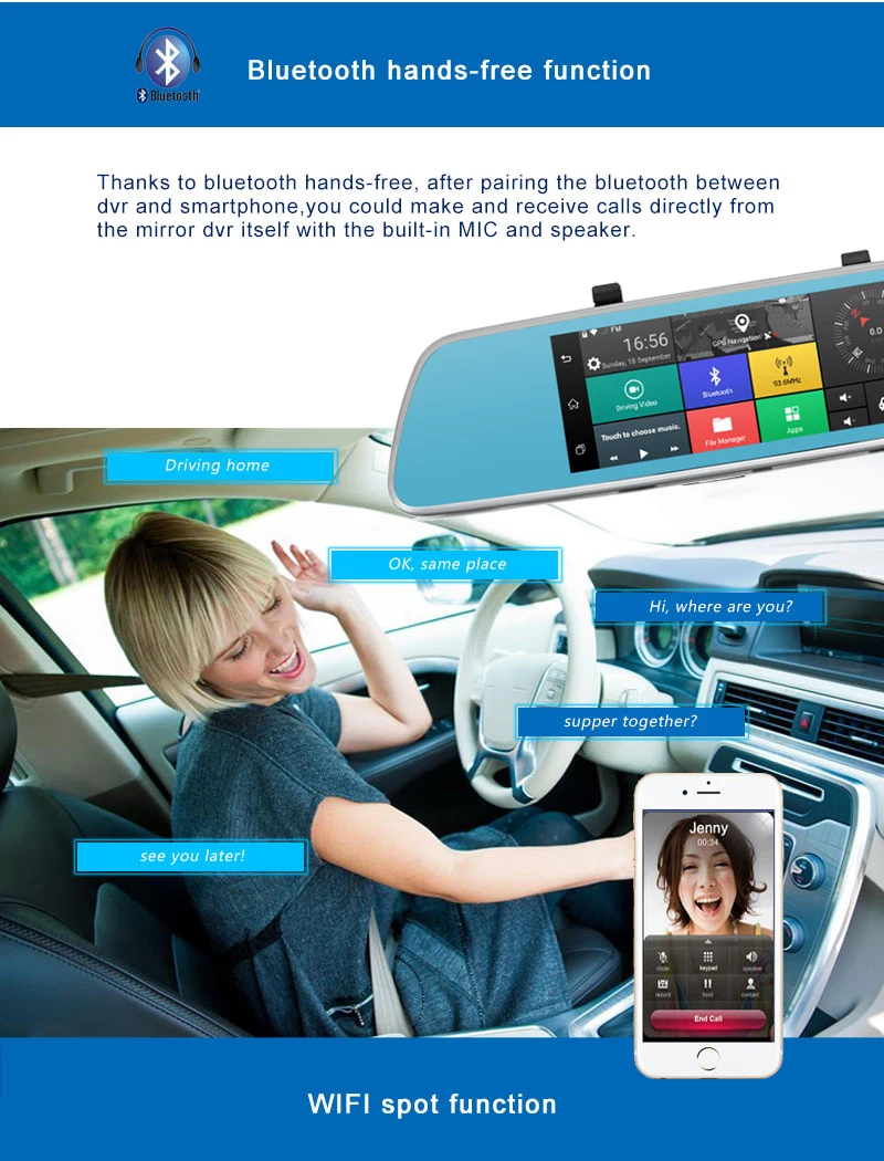 Bluetooth