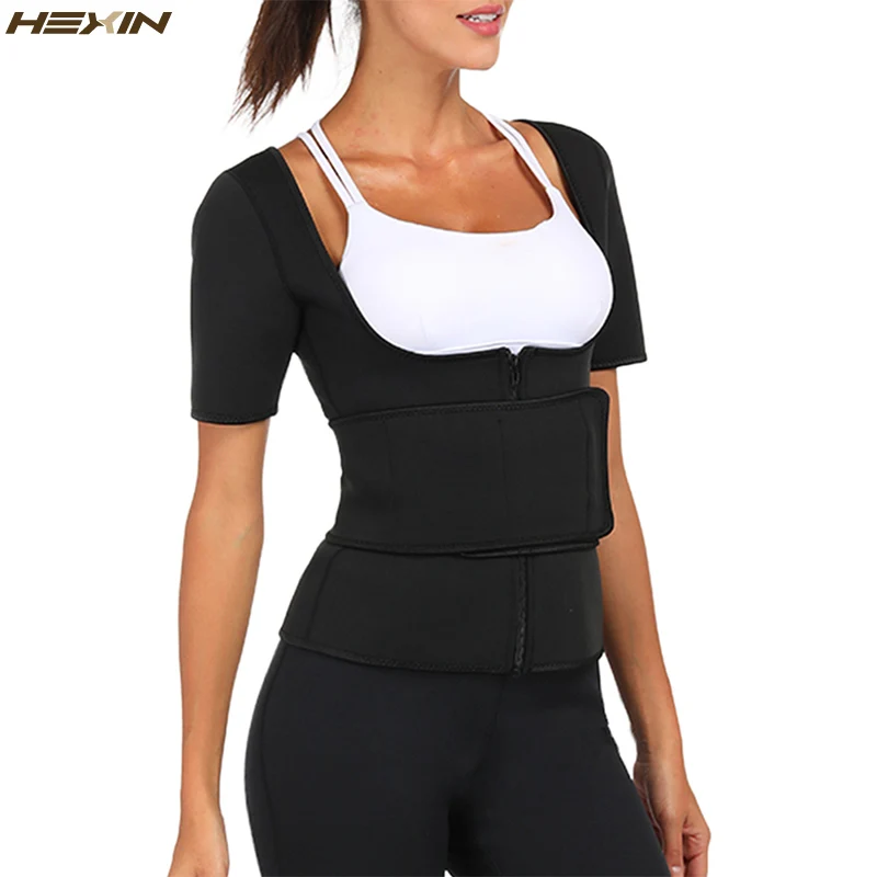waist trainer-11