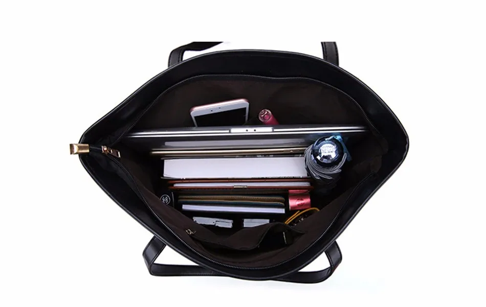 X8-women shoulder bags