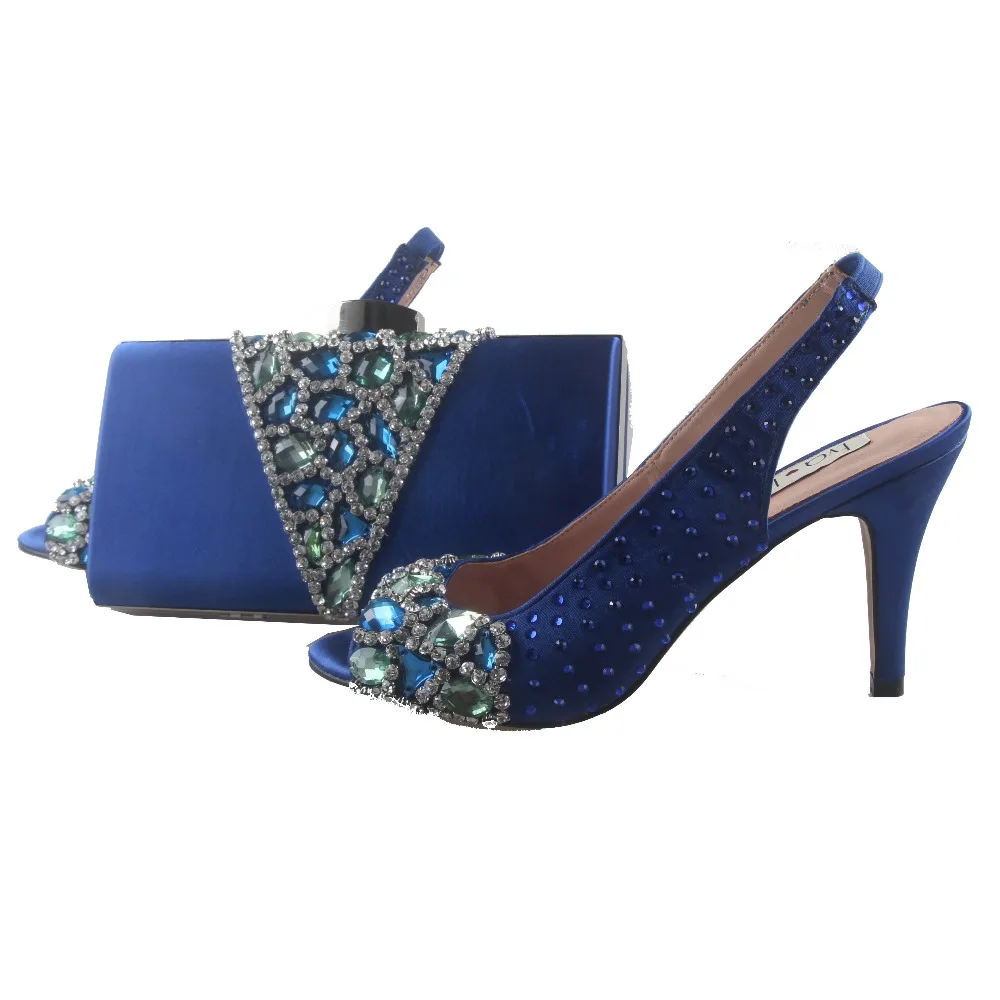 IMG_3479