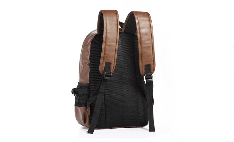 2827234800_1530778034